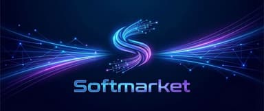 Softmarket